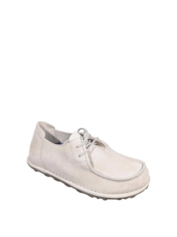 BIRKENSTOCK: サンダル online - サンダル - 白