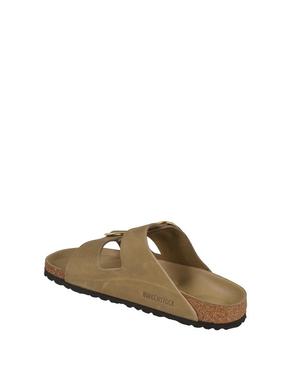The Best Shops BIRKENSTOCK: sandali - Sandali