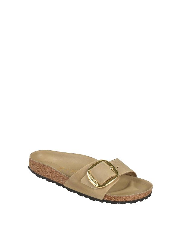 BIRKENSTOCK: sandali online - Sandali