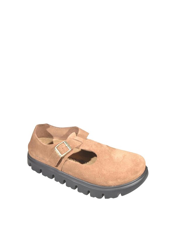 BIRKENSTOCK: sandals online - Sandals