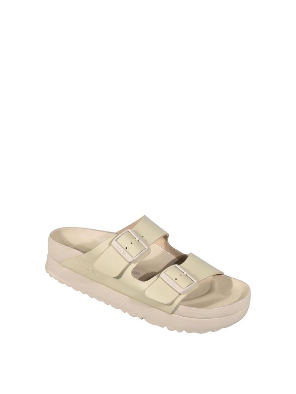 BIRKENSTOCK: sandals online - Sandals