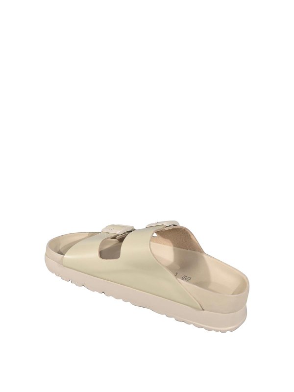 The Best Shops BIRKENSTOCK: sandals - Sandals