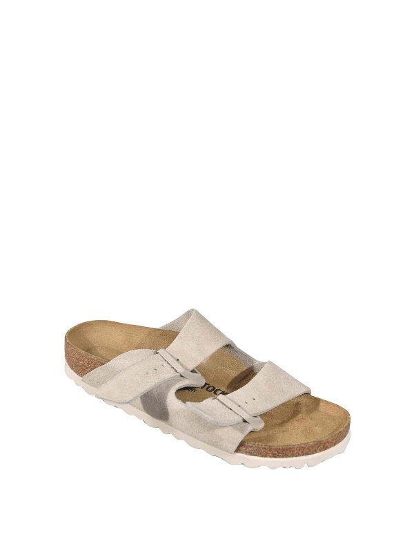 BIRKENSTOCK: sandali online - Sandali