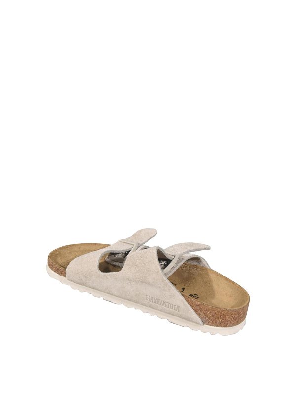 The Best Shops BIRKENSTOCK: sandali - Sandali