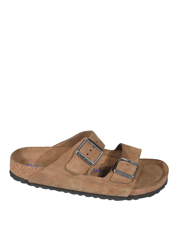 Sandali shop online: BIRKENSTOCK