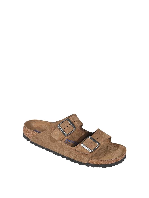 BIRKENSTOCK buy online Sandali