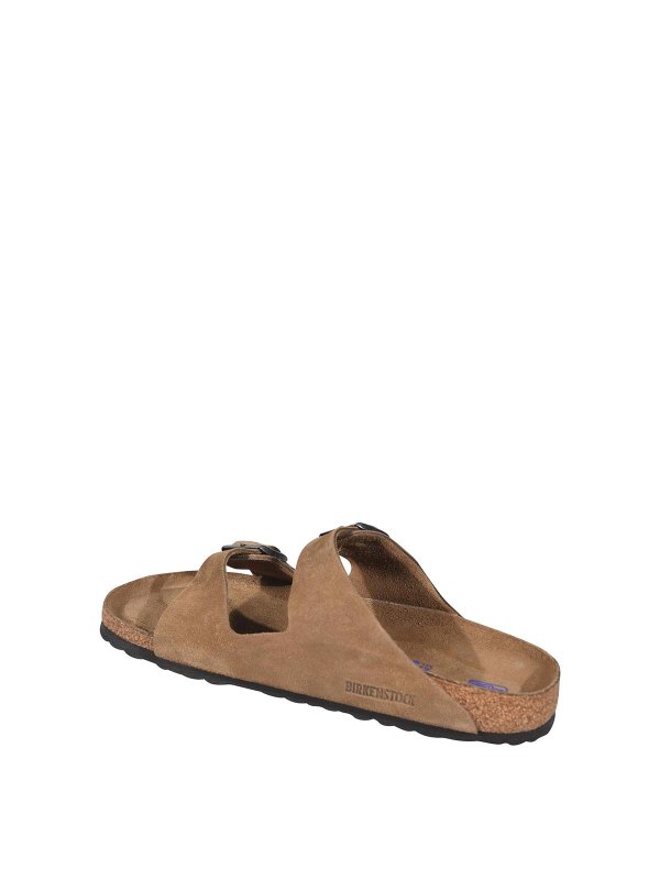 The Best Shops BIRKENSTOCK: Sandali