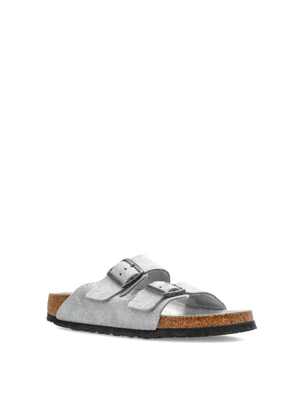 BIRKENSTOCK: sandals online - Sandals