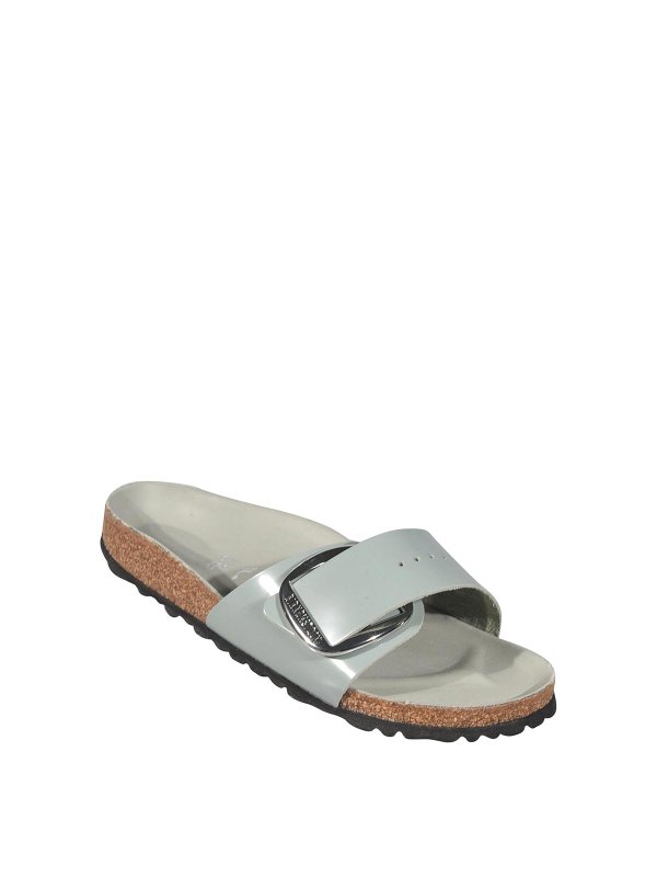 BIRKENSTOCK: sandals online - Sandals