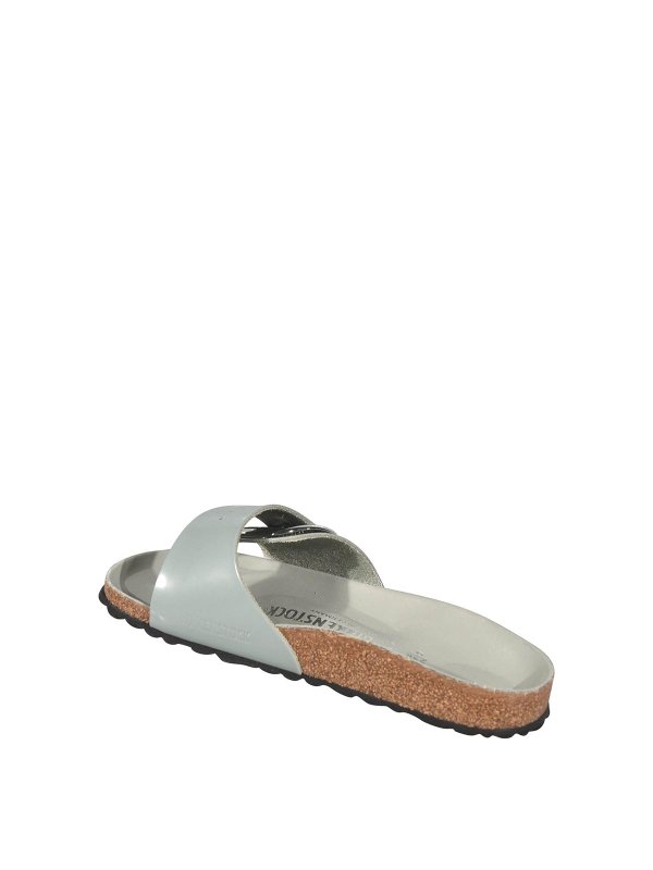 The Best Shops BIRKENSTOCK: sandals - Sandals