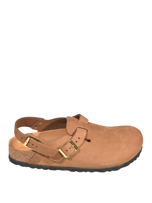 BIRKENSTOCK: sandali - Sandali