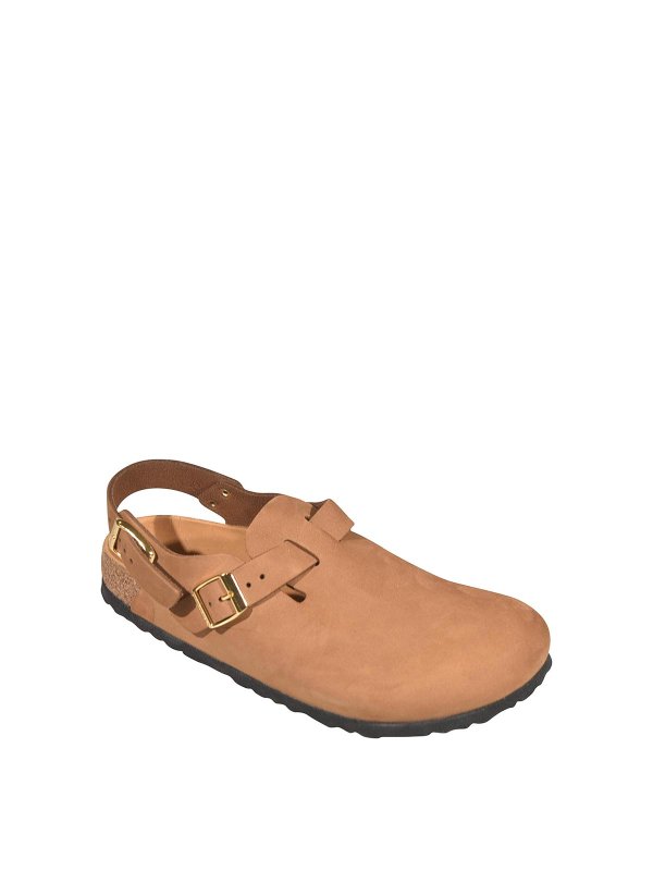 BIRKENSTOCK: sandali online - Sandali