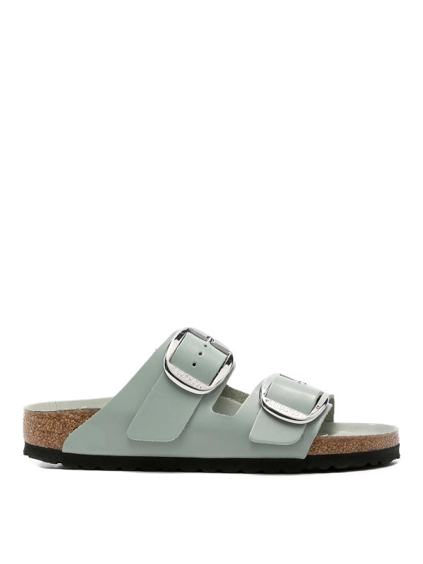 BIRKENSTOCK: sandali - Sandali