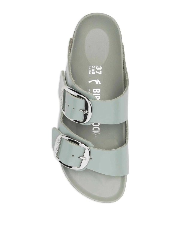 BIRKENSTOCK: sandali online - Sandali