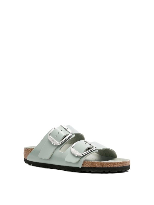 The Best Shops BIRKENSTOCK: sandali - Sandali