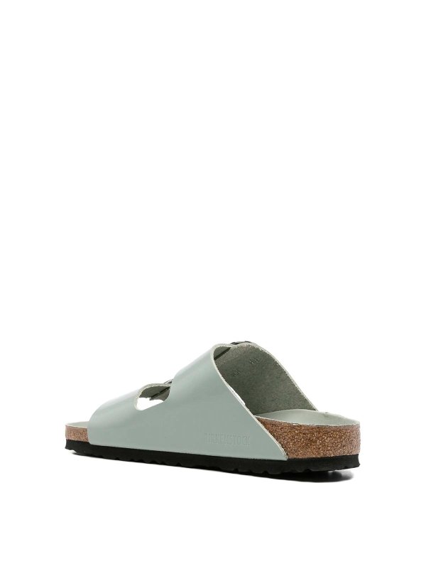 Sandali shop online: BIRKENSTOCK