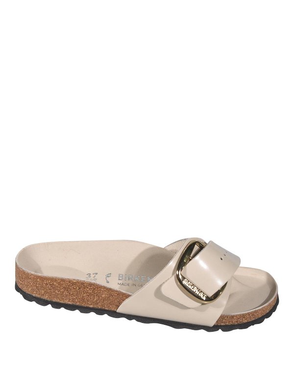 BIRKENSTOCK: sandals - Sandals