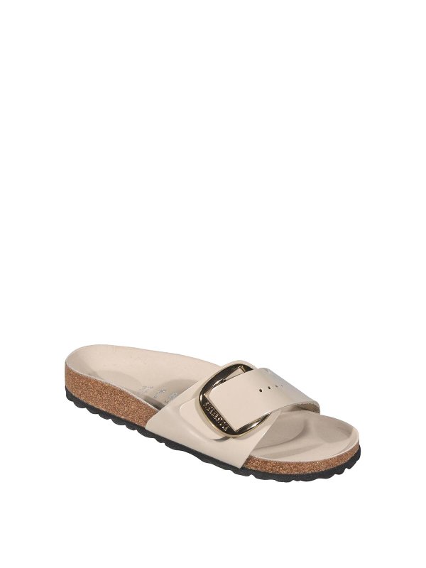 BIRKENSTOCK: sandals online - Sandals