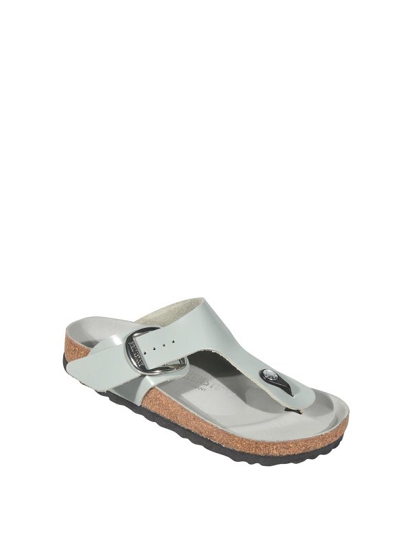 BIRKENSTOCK: sandali online - Sandali
