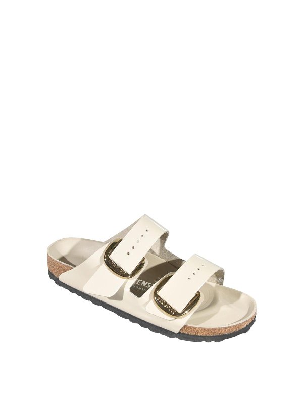 BIRKENSTOCK: sandali online - Sandali