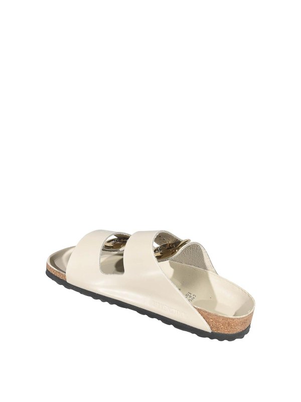 The Best Shops BIRKENSTOCK: sandali - Sandali