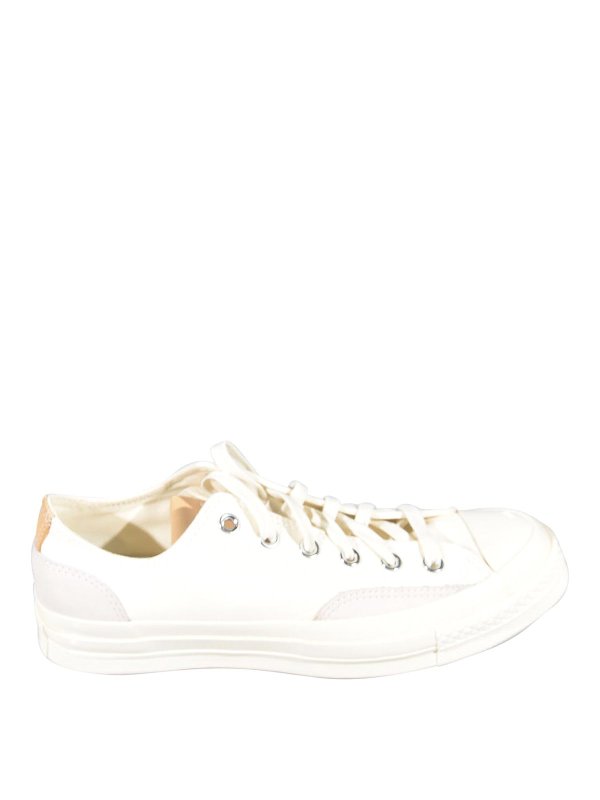Converse: trainers - Sneakers