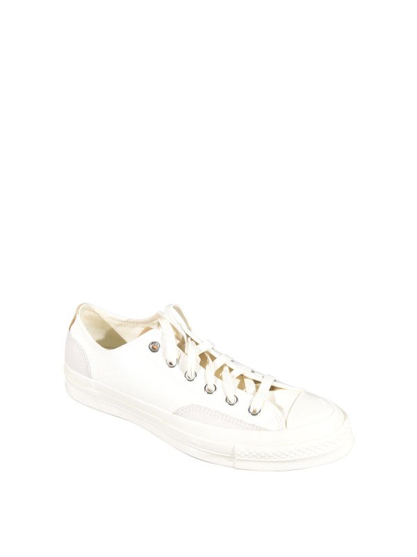 Converse: trainers online - Sneakers