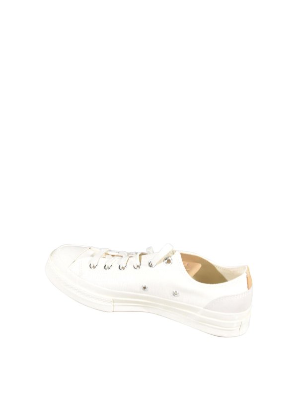 The Best Shops Converse: trainers - Sneakers