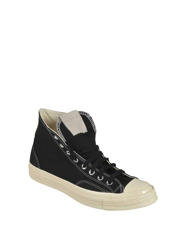 Converse: trainers online - Sneakers