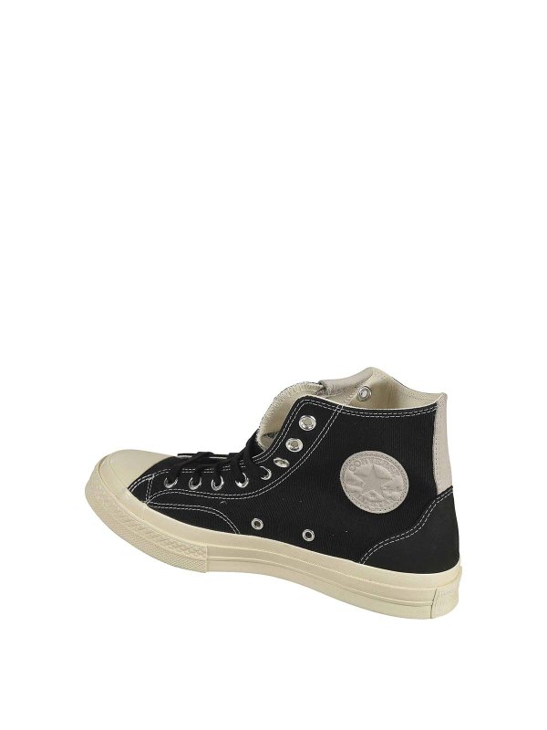 The Best Shops Converse: trainers - Sneakers
