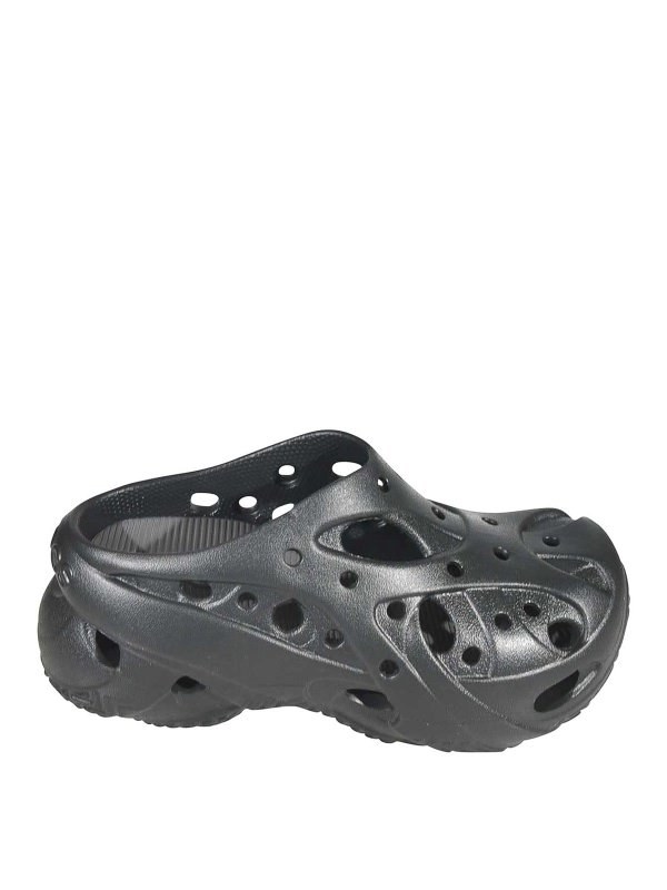 CROCS: sandali - Sandali