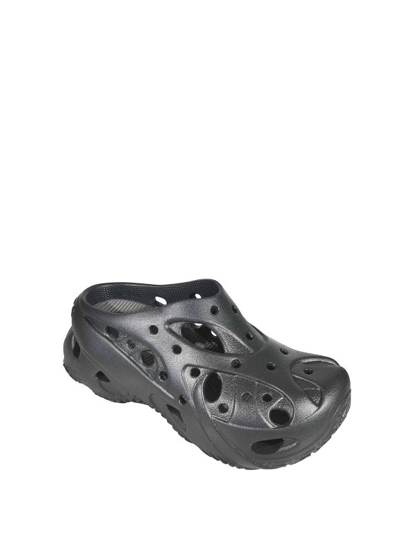 CROCS: sandali online - Sandali