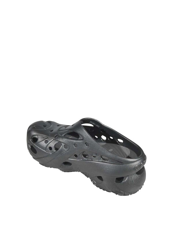 The Best Shops CROCS: sandali - Sandali