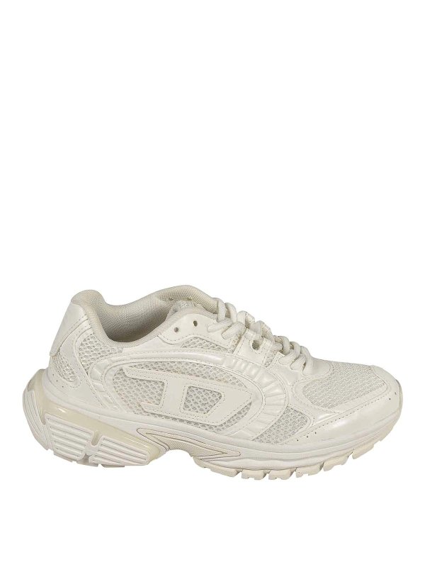 DIESEL: trainers - Sneakers
