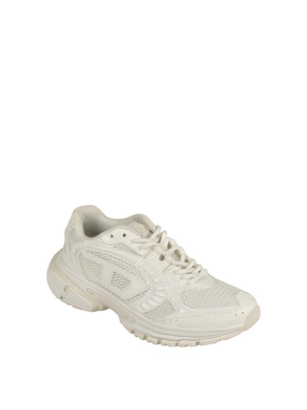 DIESEL: trainers online - Sneakers
