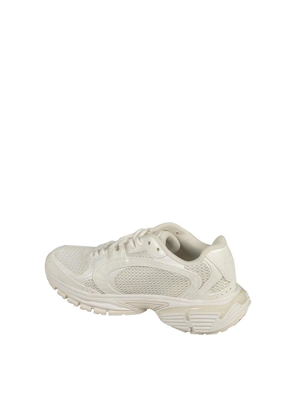 The Best Shops DIESEL: trainers - Sneakers