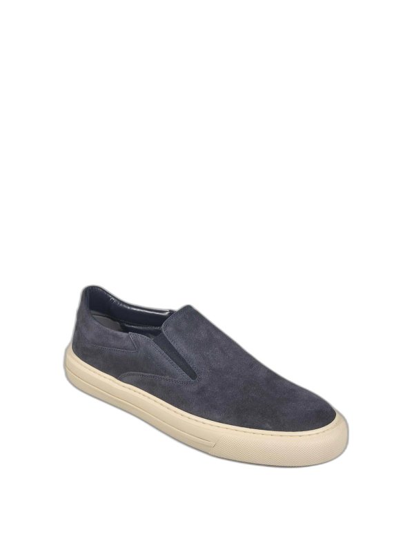 HOGAN: Ballerinas online - Ballerinas - Beige