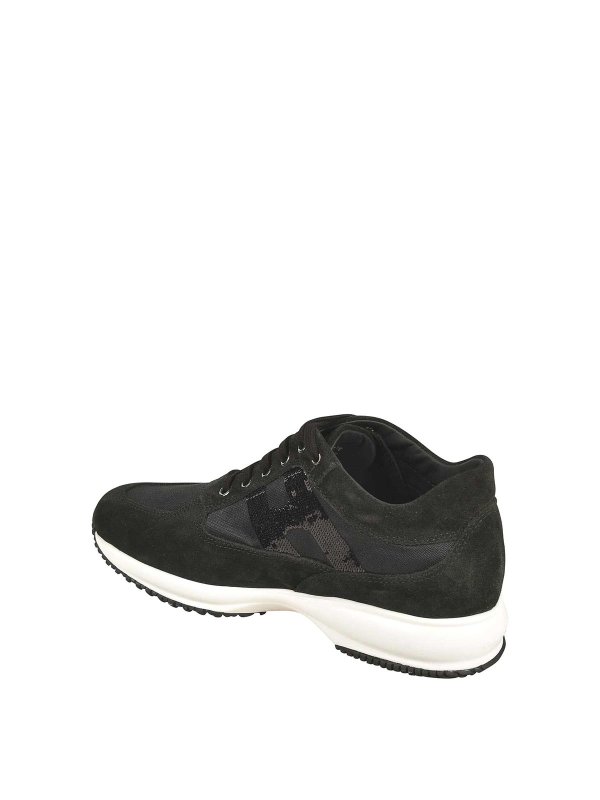 The Best Shops HOGAN: ballerine - Scarpe basse