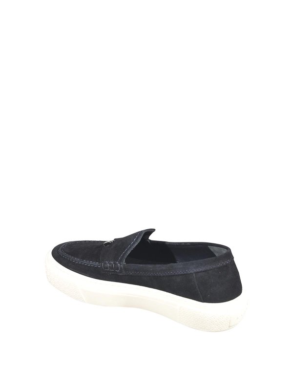 The Best Shops HOGAN: ballerine - Scarpe basse