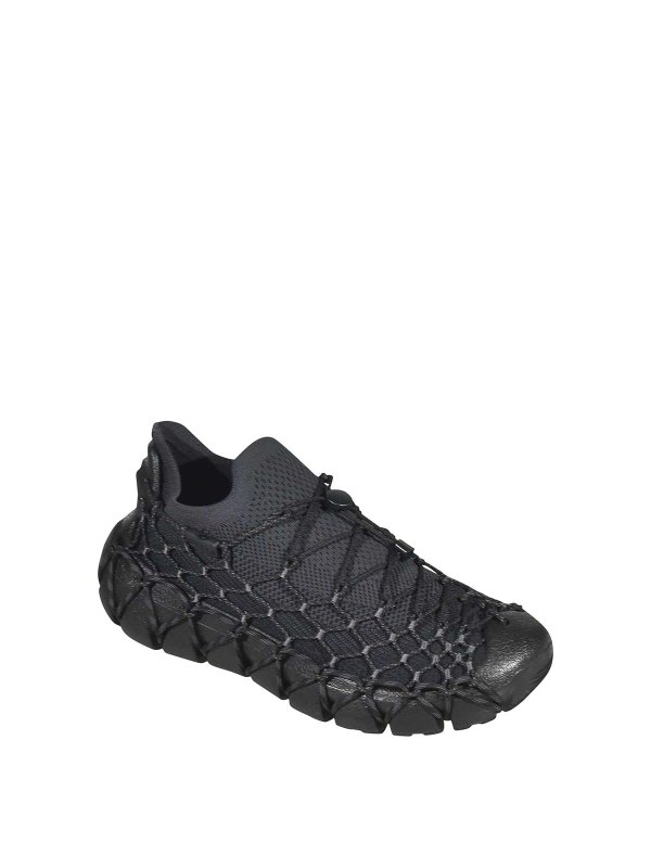 KEEN: Ballerinas online - Ballerinas - Schwarz