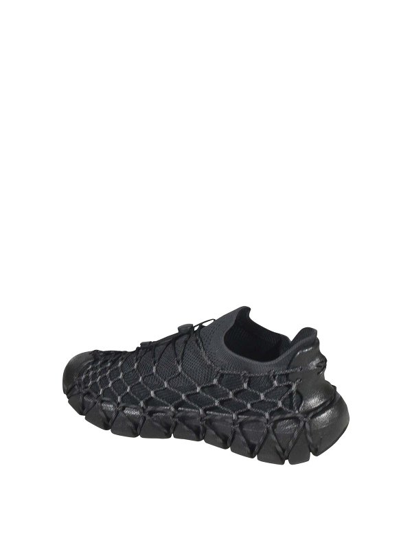 The Best Shops KEEN: Ballerinas - Ballerinas - Schwarz