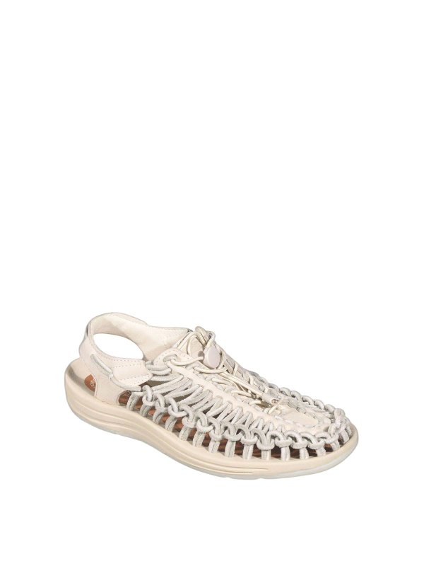 KEEN: Ballerines online - Ballerines - Beige Clair