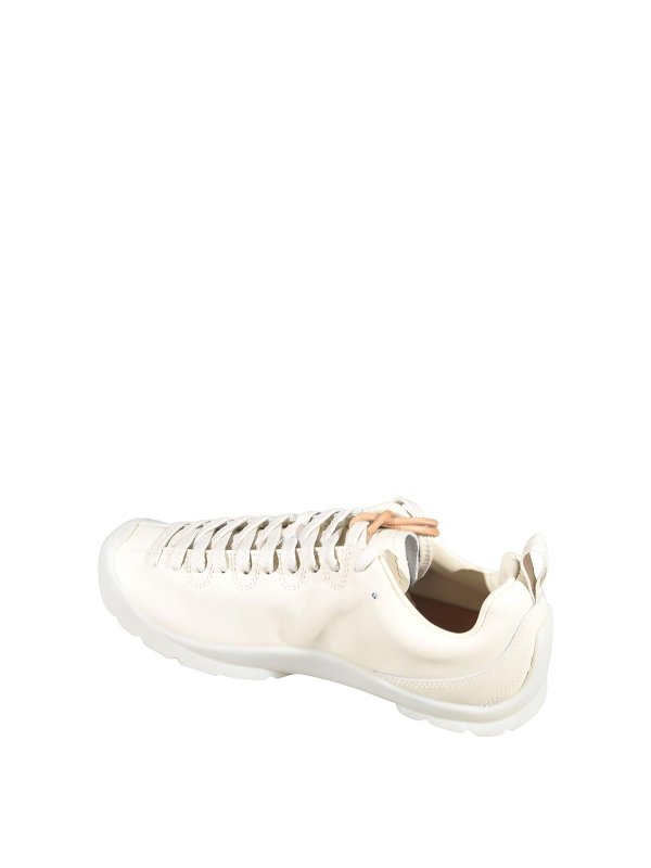 The Best Shops KEEN: flat shoes - Flat Shoes