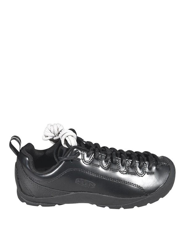 KEEN: Bailarinas - Bailarinas - Negro