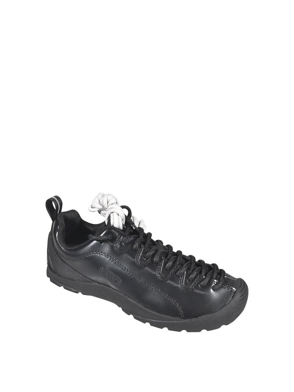 KEEN: Bailarinas online - Bailarinas - Negro