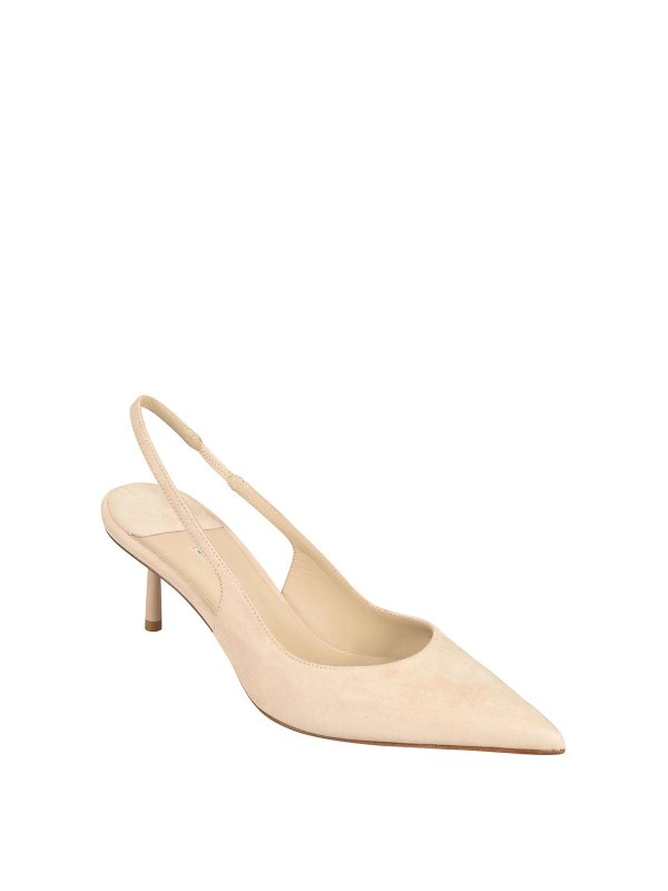 Le Silla: sandals online - Sandals