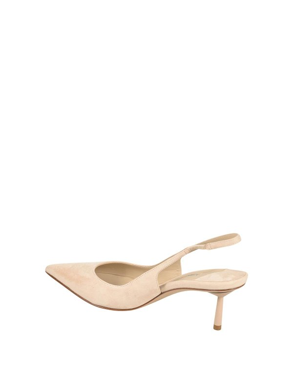 The Best Shops Le Silla: sandals - Sandals