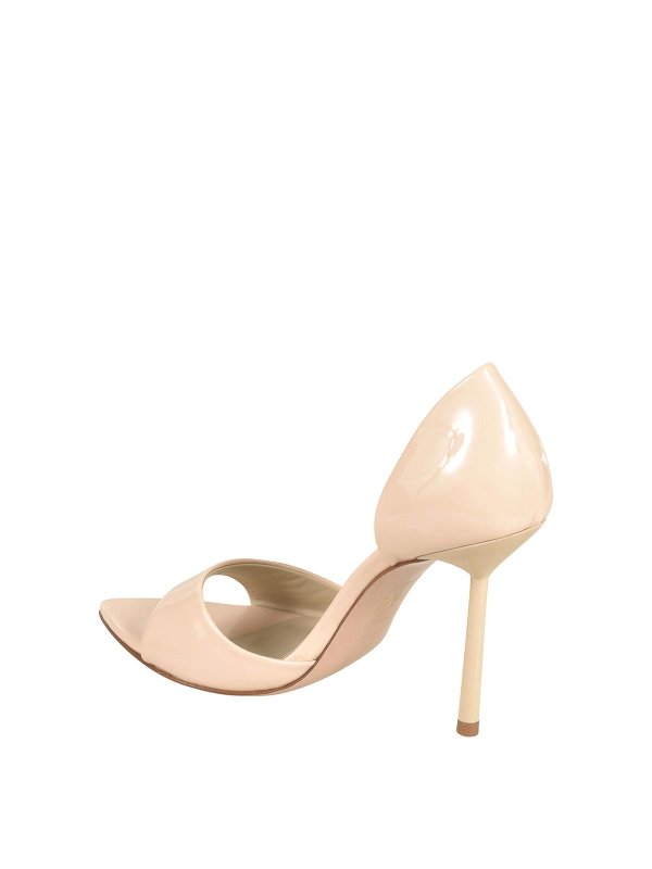 The Best Shops Le Silla: sandals - Sandals
