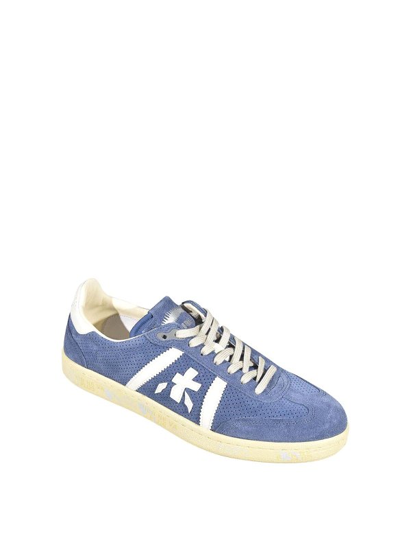 PREMIATA: trainers online - Sneakers