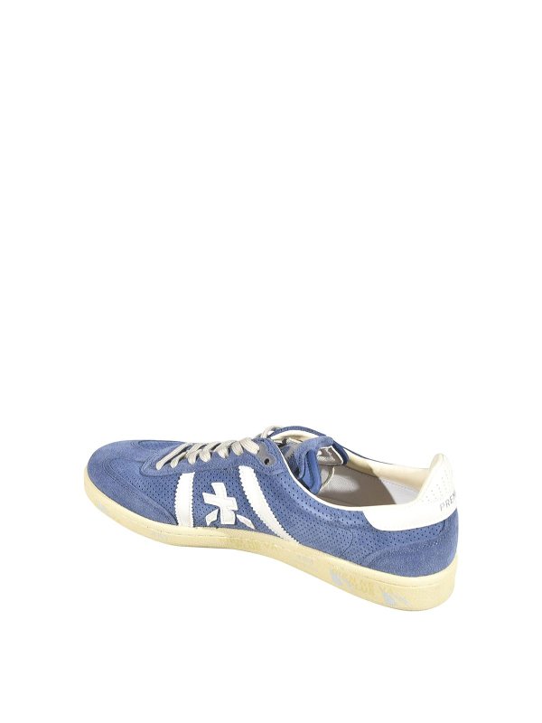 The Best Shops PREMIATA: trainers - Sneakers